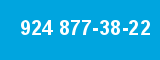 924 877-38-22